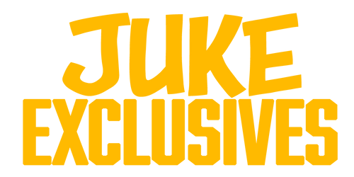 JukeExclusives